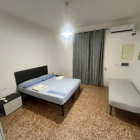 La Casa Di Mare * 切萨雷奥港