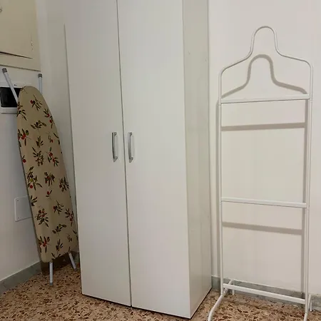 La Casa Di Mare 度假居 切萨雷奥港