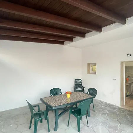La Casa Di Mare * Porto Cesareo